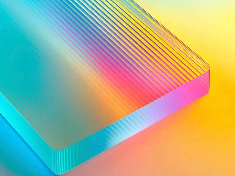 👑👑👑 Nebulous Hues 👑👑👑 — تصویر ۳