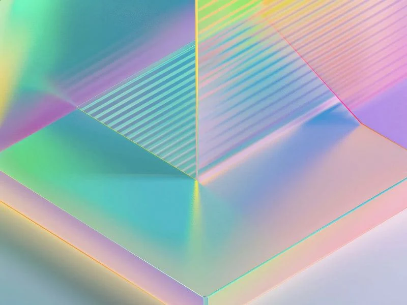 👑👑👑 Nebulous Hues 👑👑👑 — تصویر ۴