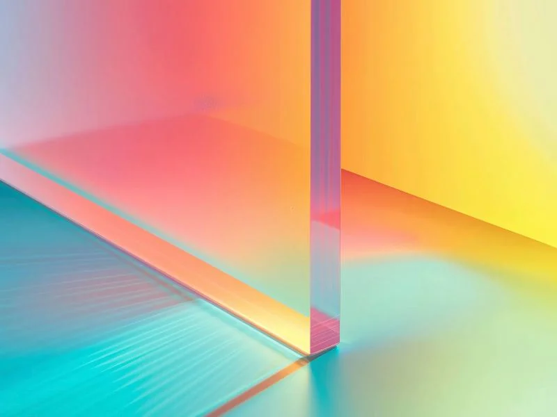👑👑👑 Nebulous Hues 👑👑👑 — تصویر ۵