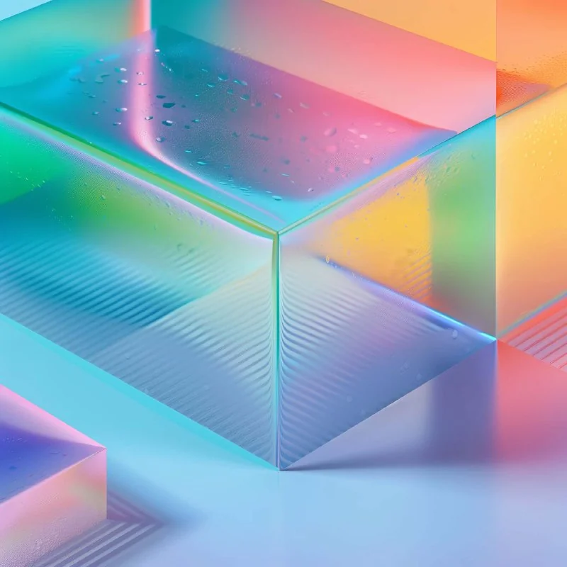👑👑👑 Nebulous Hues 👑👑👑 — تصویر ۶
