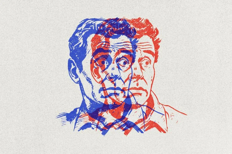 Old Master OverPrint Photoshop Effects — تصویر ۸