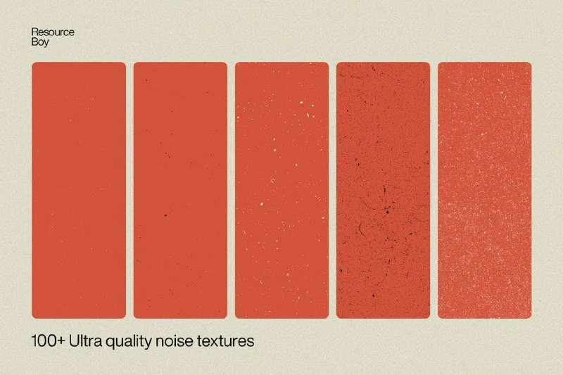 💥💥💥 100 noise textures💥💥💥 — تصویر ۲