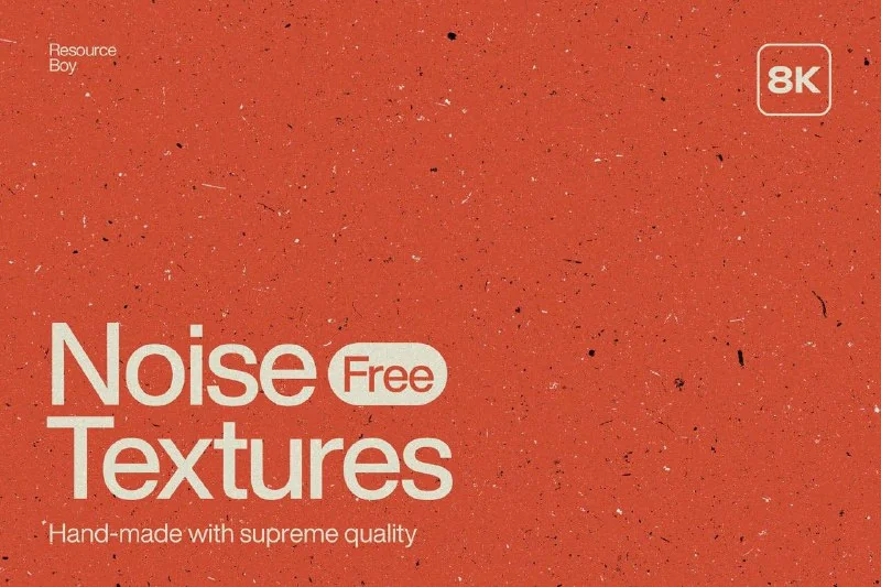 💥💥💥 100 noise textures💥💥💥 — تصویر ۳