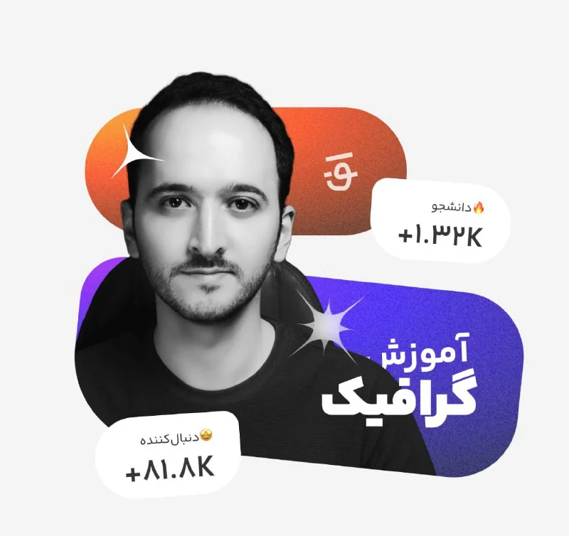 ❌ جشنواره به اتمام رسید — تصویر ۱