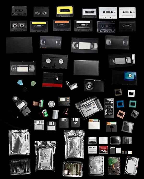 🔝900+ Artistic Toolkit — تصویر ۲