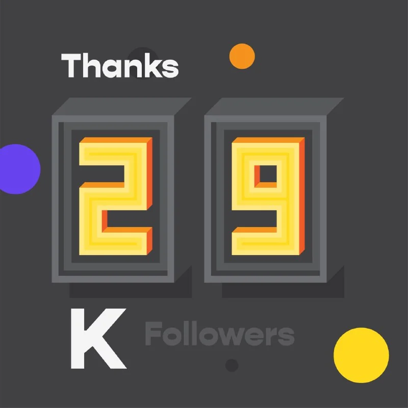 3d instagram likes — تصویر ۱