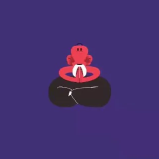 Motiondesign – Motion Beast.rar — تصویر ۱