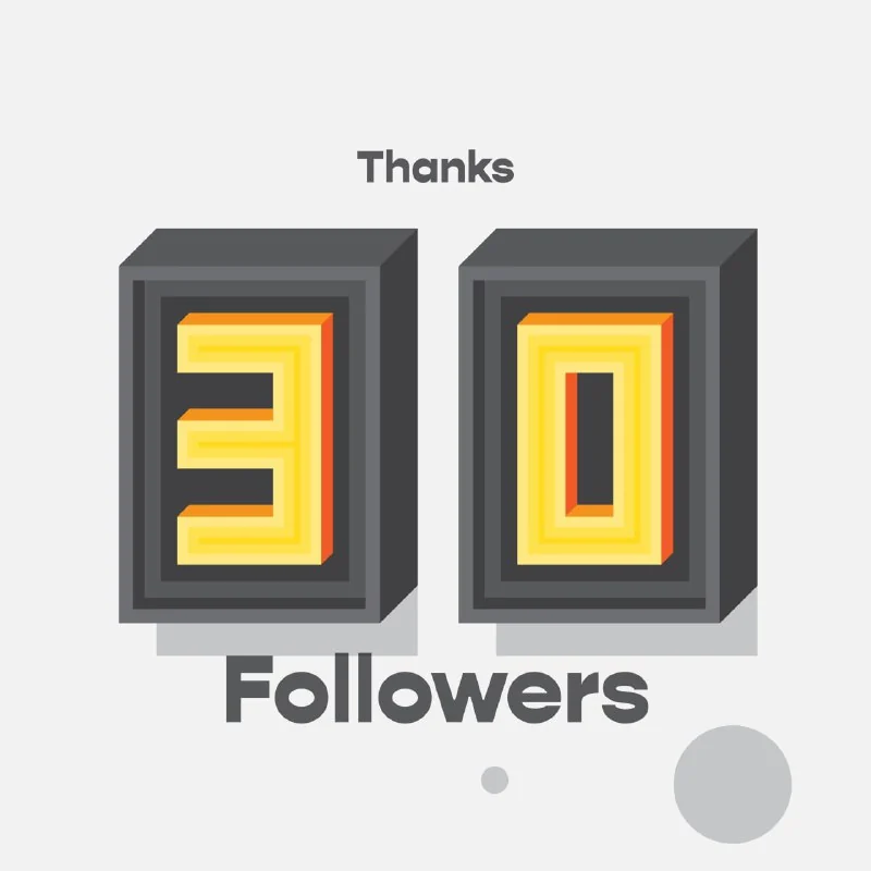 By Ryan McLeod Animation Handbook — تصویر ۲