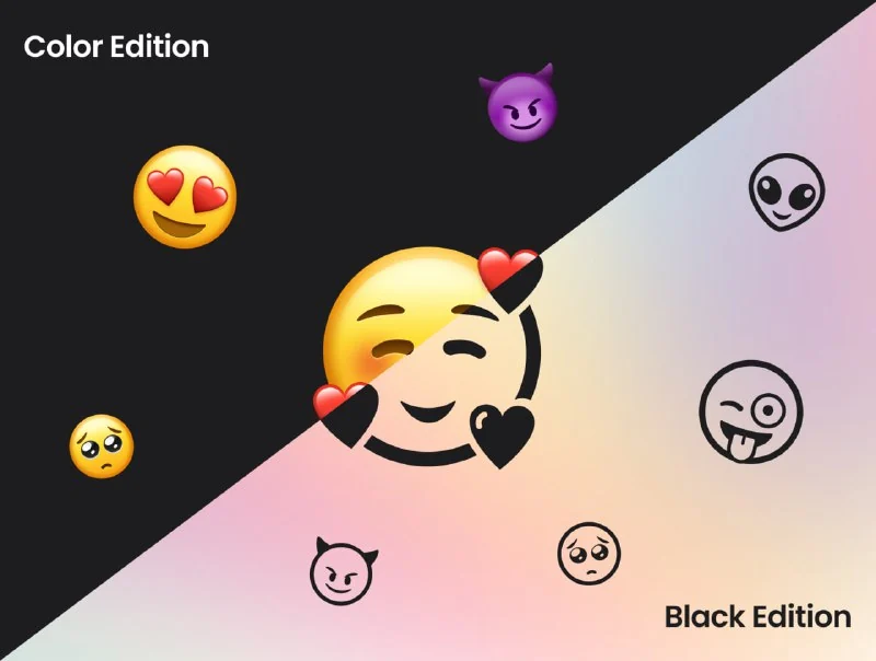 هدیه امروزمون ⌨🚀 — تصویر ۳
