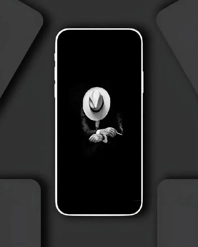 هدیه امروز قلموم ⌨️😘 — تصویر ۱