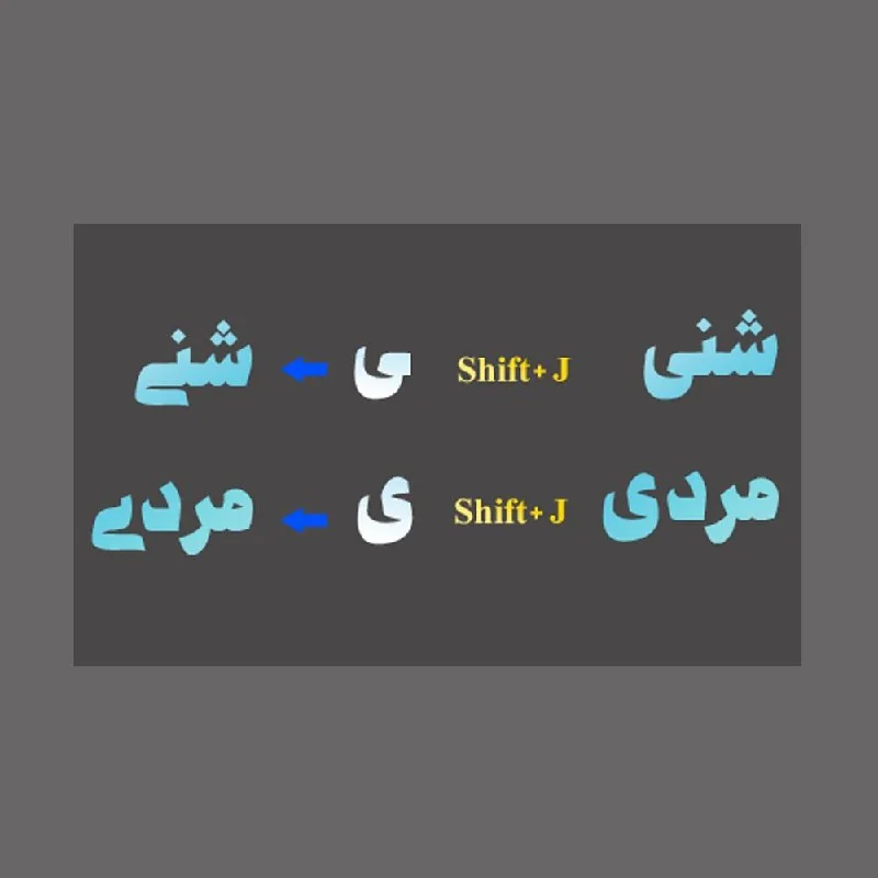 Photomontage in — تصویر ۷