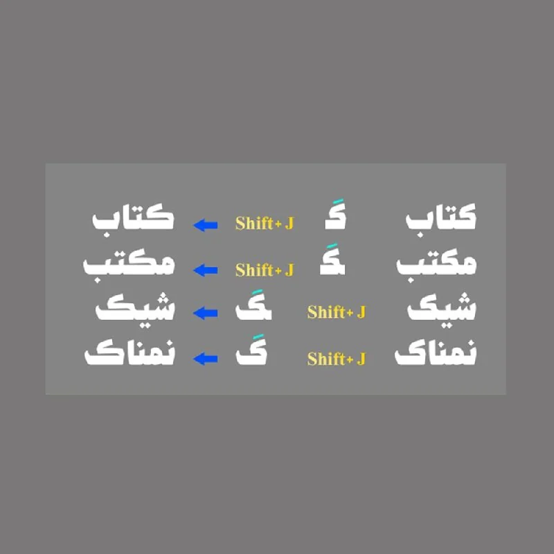 Photomontage in — تصویر ۸