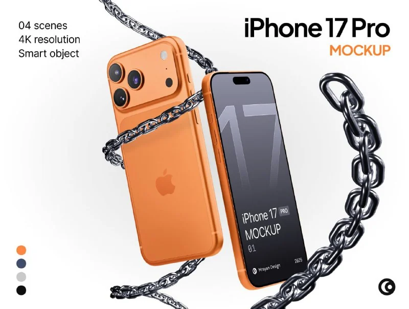 9064-01-iphone-17-mockup