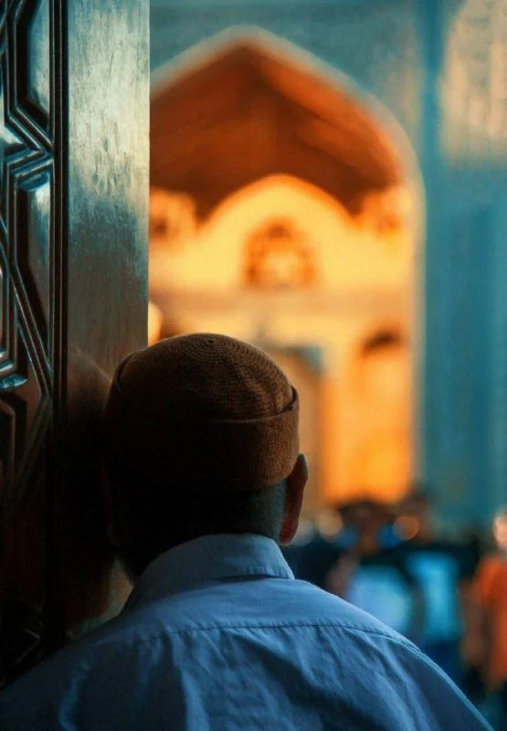 پک هالووین — تصویر ۶