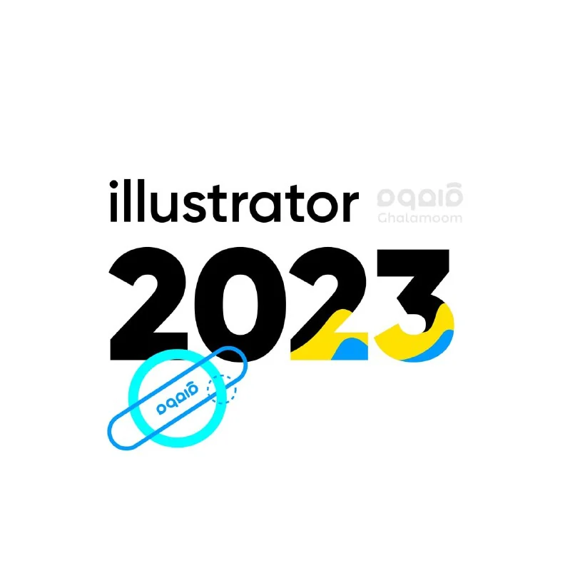 30 + 1 دوره رایگان از یودمی! به مناسبت بلک فرایدی 2022⚫ — تصویر ۱