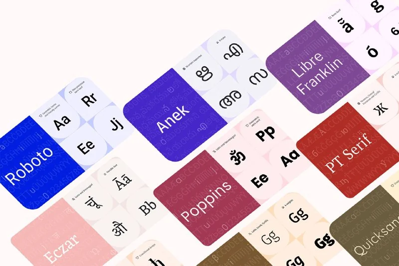 Animation HandbookBy Ryan McLeod — تصویر ۱