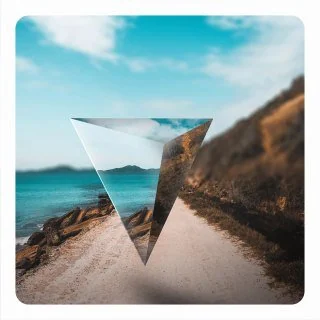 حساب اینستاگرامی من: — تصویر ۲