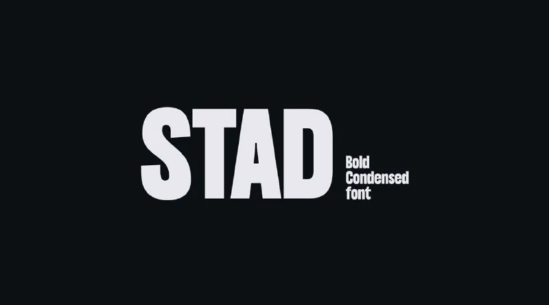 Stad — تصویر ۱