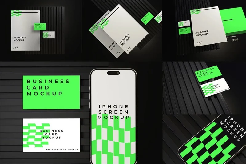 branding-kit-mockup-YBR5DV4-2024-02-20-19-01-35-utc — تصویر ۱