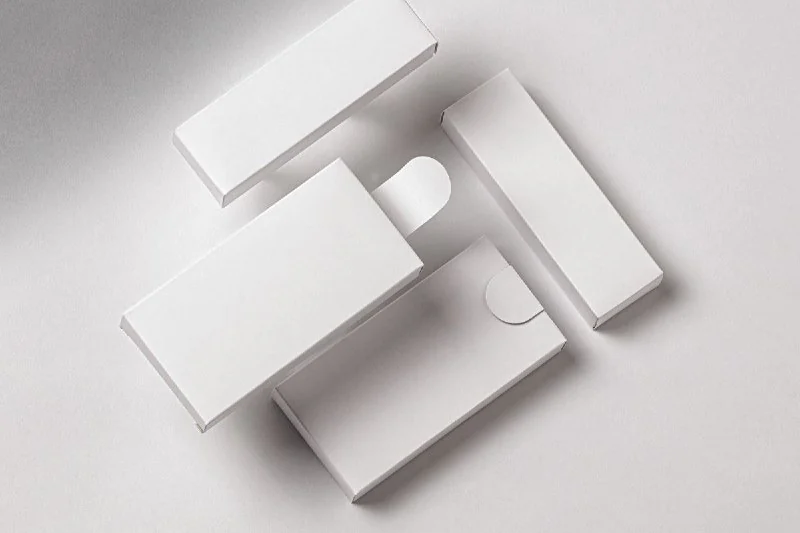 Product-Brand-Boxes-Set-Free-psd-Mockup-PIXEDEN — تصویر ۳