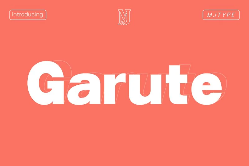 Garute — تصویر ۱