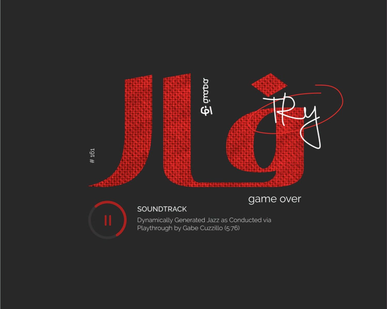 Dark Gradient 45 (1)