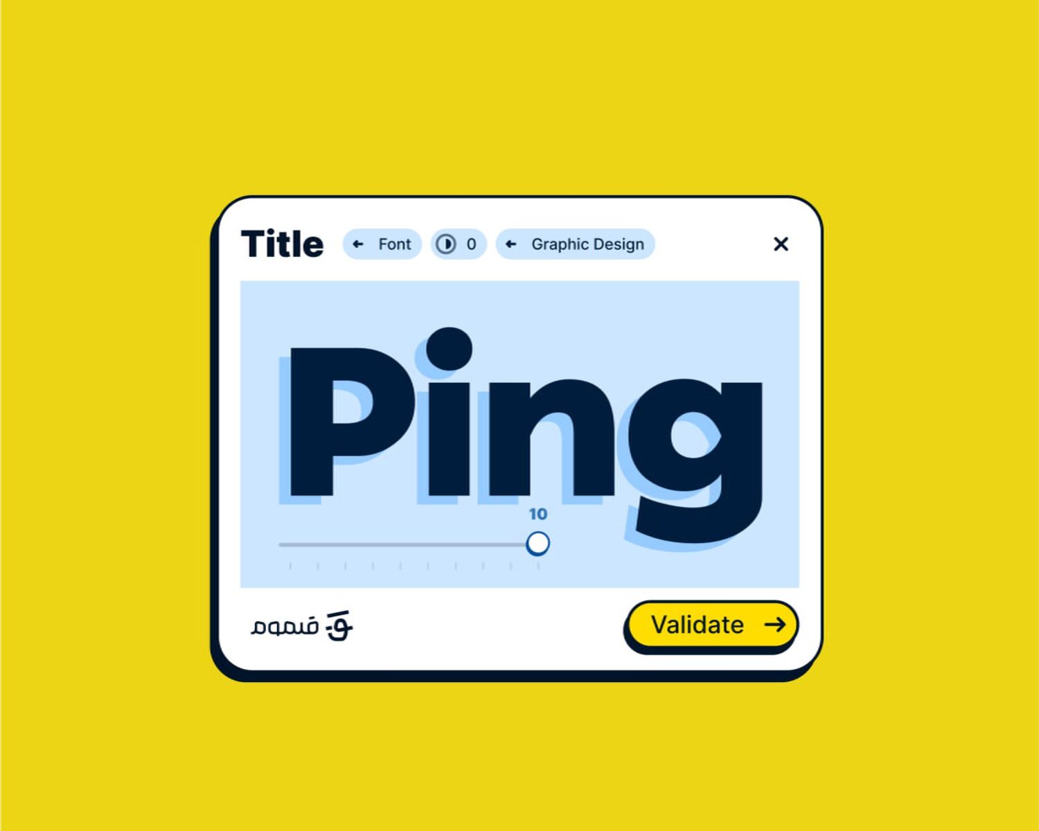 Dark Gradient 46 (1)