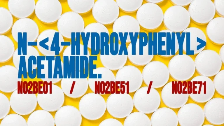 فونت Grith — تصویر ۳