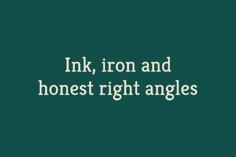 فونت Kreon Free Font — تصویر ۲