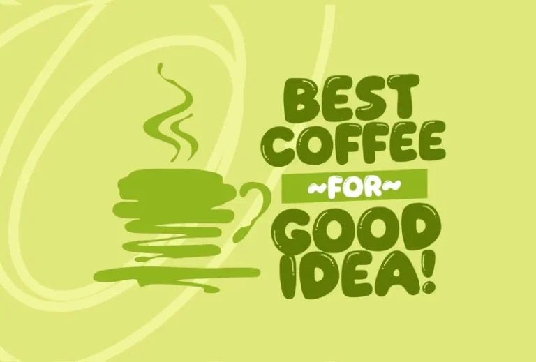 فونت Matcha World — تصویر ۳