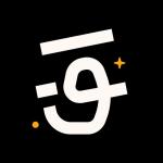 تصویر پروفایل